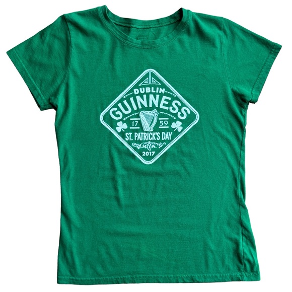 T-shirt Con logo Girocollo | Nero | Jack & Jones